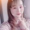 阿芳的头像