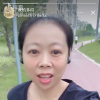 中国琴芬的头像
