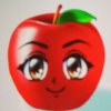 红苹果的头像