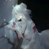 ♪七狸♛魅尢歆的头像