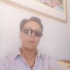 追求快乐的头像