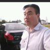 天地骄雄！的头像