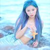 এ᭄美好ღ᭄ꦿ࿐的头像