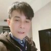 音诚大鹏100 ’的头像