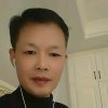 留恋彩云见君影〈暂退〉的头像