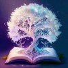 我是一棵小草的头像