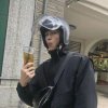 俗的头像