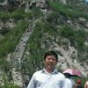 一路顺风的头像