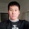 我很丑，但是我很温柔的头像