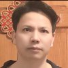 johnny黄为建（忙回复缓慢请见谅）的头像