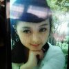 沉静的头像
