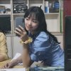 9伏生的头像