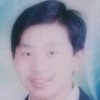 冷水的头像