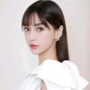 ʝღ᭄红叶玉彬࿐ 的头像