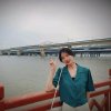 蜂蜜柚子呐的头像