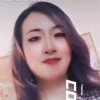小陈27徒。花好月圆15669387152的头像