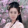 素颜的头像