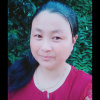 周小琴的头像
