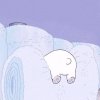 ￡翠儿【暂退】的头像