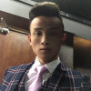 艾殇将军府的头像