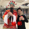 潮汕无名歌手的头像