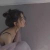 墨恋丫瓜的头像