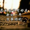 梦中有您的头像