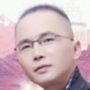 心随你动（绿色k歌）的头像
