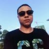 幸福的头像
