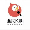 放飞梦想的头像