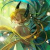 、回眸- instan的头像