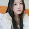 娜依的头像