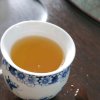 一杯清茶的头像