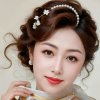 霞姐Yingzi的头像