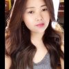 网络情缘的头像