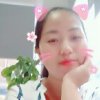 菲菲的头像