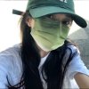 夏栀「ACG」的头像