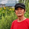 老郭的头像