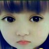 ☆回忆那么伤☆的头像