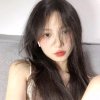 柯柯不见啦.的头像