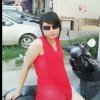 缘定今生细水长流的头像