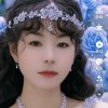 伤了的心还可以去爱谁的头像