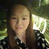 春夏秋冬的头像