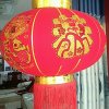 宙哥的头像