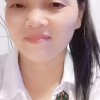 吉祥的头像