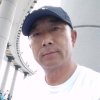 董忠的头像