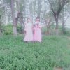 永芝(大使命赞美同工)的头像