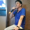 水上漂（江哥）的头像