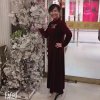 【龙门令】引路人的头像