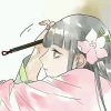 Lia的头像